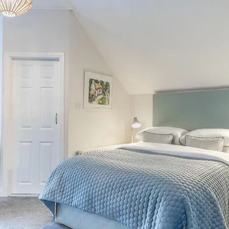 An Sugan 3* Clonakilty