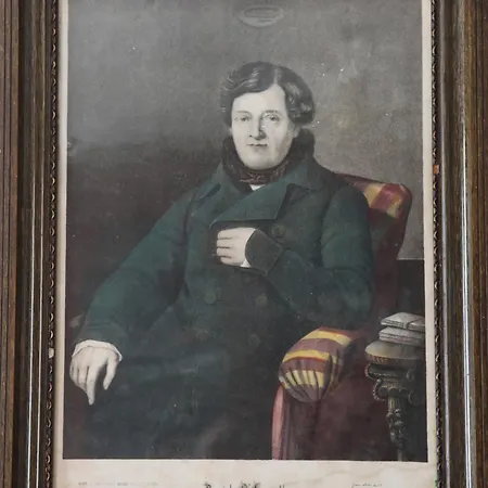 An Sugan Clonakilty